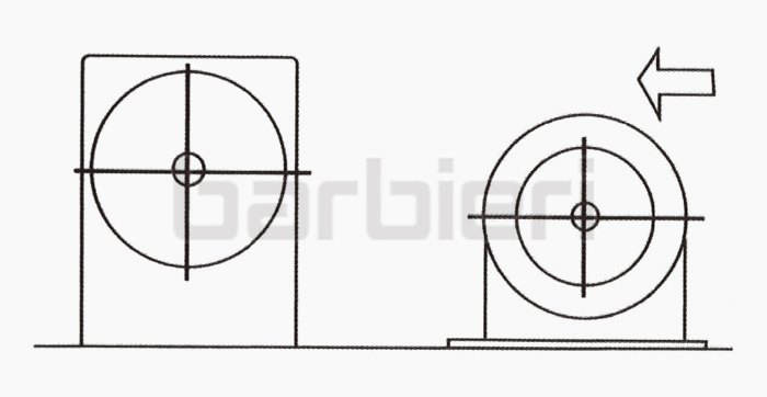 Timing belt installation guide-02