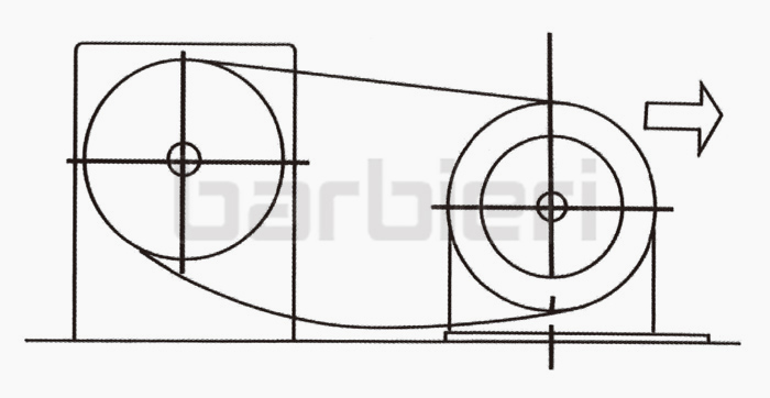 Timing belt installation guide-03