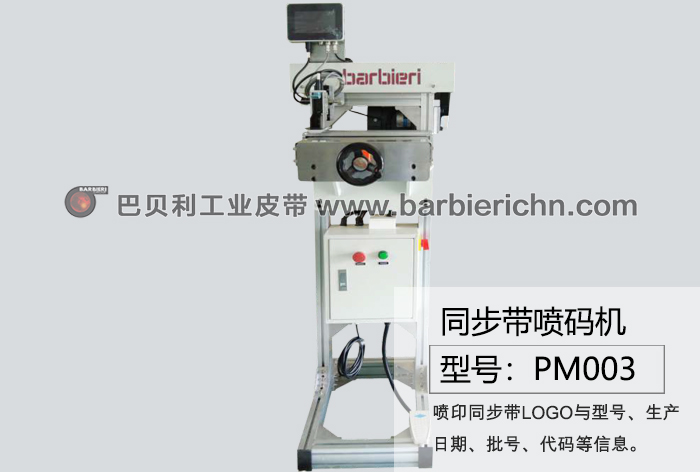 PM003